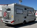 Thumbnail 3 - HYMER / ERIBA / HYMERCAR B 655 SL Bestline V6 Hubstützen Klima Luftfederung
