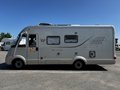 Thumbnail 6 - HYMER / ERIBA / HYMERCAR B 655 SL Bestline V6 Hubstützen Klima Luftfederung