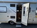 Thumbnail 10 - HYMER / ERIBA / HYMERCAR B 655 SL Bestline V6 Hubstützen Klima Luftfederung