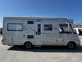 Thumbnail 2 - HYMER / ERIBA / HYMERCAR B 655 SL Bestline V6 Hubstützen Klima Luftfederung