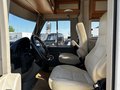 Thumbnail 9 - HYMER / ERIBA / HYMERCAR B 655 SL Bestline V6 Hubstützen Klima Luftfederung