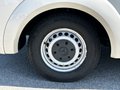 Thumbnail 55 - HYMER / ERIBA / HYMERCAR B 655 SL Bestline V6 Hubstützen Klima Luftfederung