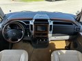 Thumbnail 13 - HYMER / ERIBA / HYMERCAR B 655 SL Bestline V6 Hubstützen Klima Luftfederung