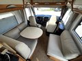 Thumbnail 12 - HYMER / ERIBA / HYMERCAR B 655 SL Bestline V6 Hubstützen Klima Luftfederung