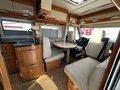 Thumbnail 11 - HYMER / ERIBA / HYMERCAR B 655 SL Bestline V6 Hubstützen Klima Luftfederung