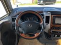Thumbnail 15 - HYMER / ERIBA / HYMERCAR B 655 SL Bestline V6 Hubstützen Klima Luftfederung