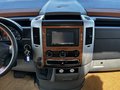Thumbnail 16 - HYMER / ERIBA / HYMERCAR B 655 SL Bestline V6 Hubstützen Klima Luftfederung