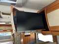 Thumbnail 17 - HYMER / ERIBA / HYMERCAR B 655 SL Bestline V6 Hubstützen Klima Luftfederung