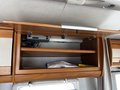 Thumbnail 18 - HYMER / ERIBA / HYMERCAR B 655 SL Bestline V6 Hubstützen Klima Luftfederung
