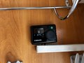 Thumbnail 20 - HYMER / ERIBA / HYMERCAR B 655 SL Bestline V6 Hubstützen Klima Luftfederung