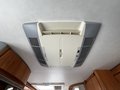 Thumbnail 26 - HYMER / ERIBA / HYMERCAR B 655 SL Bestline V6 Hubstützen Klima Luftfederung