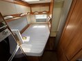 Thumbnail 25 - HYMER / ERIBA / HYMERCAR B 655 SL Bestline V6 Hubstützen Klima Luftfederung
