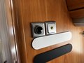 Thumbnail 33 - HYMER / ERIBA / HYMERCAR B 655 SL Bestline V6 Hubstützen Klima Luftfederung