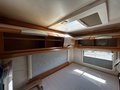 Thumbnail 32 - HYMER / ERIBA / HYMERCAR B 655 SL Bestline V6 Hubstützen Klima Luftfederung