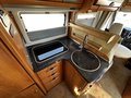 Thumbnail 29 - HYMER / ERIBA / HYMERCAR B 655 SL Bestline V6 Hubstützen Klima Luftfederung