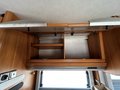 Thumbnail 34 - HYMER / ERIBA / HYMERCAR B 655 SL Bestline V6 Hubstützen Klima Luftfederung