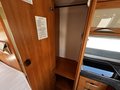 Thumbnail 35 - HYMER / ERIBA / HYMERCAR B 655 SL Bestline V6 Hubstützen Klima Luftfederung
