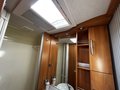 Thumbnail 39 - HYMER / ERIBA / HYMERCAR B 655 SL Bestline V6 Hubstützen Klima Luftfederung
