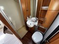Thumbnail 40 - HYMER / ERIBA / HYMERCAR B 655 SL Bestline V6 Hubstützen Klima Luftfederung