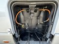 Thumbnail 44 - HYMER / ERIBA / HYMERCAR B 655 SL Bestline V6 Hubstützen Klima Luftfederung