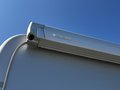 Thumbnail 46 - HYMER / ERIBA / HYMERCAR B 655 SL Bestline V6 Hubstützen Klima Luftfederung
