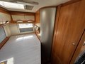 Thumbnail 45 - HYMER / ERIBA / HYMERCAR B 655 SL Bestline V6 Hubstützen Klima Luftfederung