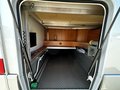 Thumbnail 47 - HYMER / ERIBA / HYMERCAR B 655 SL Bestline V6 Hubstützen Klima Luftfederung