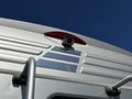 Thumbnail 49 - HYMER / ERIBA / HYMERCAR B 655 SL Bestline V6 Hubstützen Klima Luftfederung