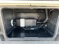 Thumbnail 48 - HYMER / ERIBA / HYMERCAR B 655 SL Bestline V6 Hubstützen Klima Luftfederung