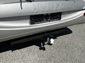 Thumbnail 50 - HYMER / ERIBA / HYMERCAR B 655 SL Bestline V6 Hubstützen Klima Luftfederung