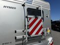 Thumbnail 51 - HYMER / ERIBA / HYMERCAR B 655 SL Bestline V6 Hubstützen Klima Luftfederung