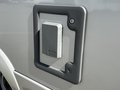 Thumbnail 54 - HYMER / ERIBA / HYMERCAR B 655 SL Bestline V6 Hubstützen Klima Luftfederung