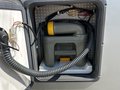 Thumbnail 53 - HYMER / ERIBA / HYMERCAR B 655 SL Bestline V6 Hubstützen Klima Luftfederung