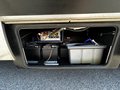 Thumbnail 52 - HYMER / ERIBA / HYMERCAR B 655 SL Bestline V6 Hubstützen Klima Luftfederung