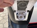 Daumennagel 16 - Volkswagen T5 2.0 TDI DSG Camper-Selbstausbau -AHK-Cam-Navi
