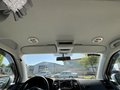 Daumennagel 24 - Volkswagen T5 2.0 TDI DSG Camper-Selbstausbau -AHK-Cam-Navi