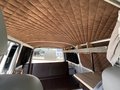 Daumennagel 23 - Volkswagen T5 2.0 TDI DSG Camper-Selbstausbau -AHK-Cam-Navi