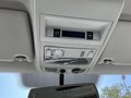 Daumennagel 22 - Volkswagen T5 2.0 TDI DSG Camper-Selbstausbau -AHK-Cam-Navi