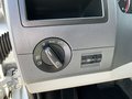 Daumennagel 32 - Volkswagen T5 2.0 TDI DSG Camper-Selbstausbau -AHK-Cam-Navi