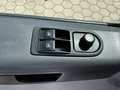 Daumennagel 29 - Volkswagen T5 2.0 TDI DSG Camper-Selbstausbau -AHK-Cam-Navi
