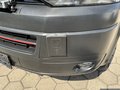 Daumennagel 42 - Volkswagen T5 2.0 TDI DSG Camper-Selbstausbau -AHK-Cam-Navi