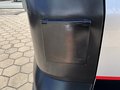 Daumennagel 31 - Volkswagen T5 2.0 TDI DSG Camper-Selbstausbau -AHK-Cam-Navi