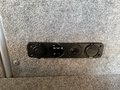 Daumennagel 19 - Volkswagen T5 2.0 TDI DSG Camper-Selbstausbau -AHK-Cam-Navi
