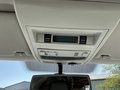 Daumennagel 37 - Volkswagen T5 2.0 TDI DSG Camper-Selbstausbau -AHK-Cam-Navi