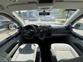 Daumennagel 20 - Volkswagen T5 2.0 TDI DSG Camper-Selbstausbau -AHK-Cam-Navi