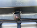 Daumennagel 33 - Volkswagen T5 2.0 TDI DSG Camper-Selbstausbau -AHK-Cam-Navi