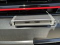 Daumennagel 34 - Volkswagen T5 2.0 TDI DSG Camper-Selbstausbau -AHK-Cam-Navi