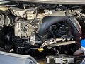 Daumennagel 35 - Volkswagen T5 2.0 TDI DSG Camper-Selbstausbau -AHK-Cam-Navi
