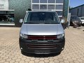 Daumennagel 40 - Volkswagen T5 2.0 TDI DSG Camper-Selbstausbau -AHK-Cam-Navi