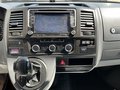 Daumennagel 27 - Volkswagen T5 2.0 TDI DSG Camper-Selbstausbau -AHK-Cam-Navi